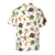 Hawaiian Shirt - F8Y5R8EX - 3