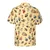 Hawaiian Shirt - EL13UDZN - 3