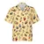 Hawaiian Shirt - EL13UDZN - 2
