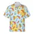 Hawaiian Shirt - AWFB6EMV - 2