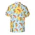 Hawaiian Shirt - AWFB6EMV - 3