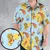 Hawaiian Shirt - AWFB6EMV - 1