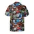 Hawaiian Shirt - 7KAYA3XV - 3