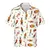 Hawaiian Shirt - 9DFGDFWM - 2