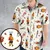 Hawaiian Shirt - 9DFGDFWM - 1