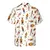 Hawaiian Shirt - 9DFGDFWM - 3