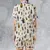 Satin Short-Sleeve Pajamas Set - BQAJVP31 - 2