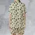 Satin Short-Sleeve Pajamas Set - 9HRA9QN5 - 2