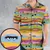 Hawaiian Shirt - PLJAXH7Y - 1