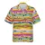 Hawaiian Shirt - PLJAXH7Y - 2