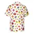 Hawaiian Shirt - 5RJWRHNA - 3