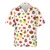 Hawaiian Shirt - 5RJWRHNA - 2