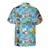 Hawaiian Shirt - HKPKC5Q6 - 3