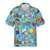 Hawaiian Shirt - HKPKC5Q6 - 2