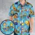 Hawaiian Shirt - HKPKC5Q6 - 1