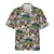 Hawaiian Shirt - ZLVHNDEZ - 2