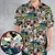 Hawaiian Shirt - ZLVHNDEZ - 1