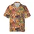 Hawaiian Shirt - VK2WT59W - 2