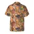 Hawaiian Shirt - VK2WT59W - 3