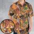 Hawaiian Shirt - VK2WT59W - 1