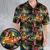 Hawaiian Shirt - PL51FX44 - 1
