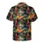 Hawaiian Shirt - PL51FX44 - 3
