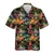 Hawaiian Shirt - PL51FX44 - 2