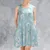 Sleeveless Dress - 4356B4B6 - 2