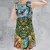 Sleeveless Dress - L7Z2FPTT - 3