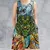 Sleeveless Dress - L7Z2FPTT - 2