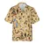 Hawaiian Shirt - H513VN95 - 2