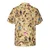 Hawaiian Shirt - H513VN95 - 3