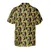 Hawaiian Shirt - L1M3T1DW - 3