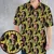 Hawaiian Shirt - L1M3T1DW - 1