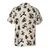 Hawaiian Shirt - Z4ZQY2FL - 3