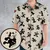 Hawaiian Shirt - Z4ZQY2FL - 1
