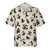 Hawaiian Shirt - Z4ZQY2FL - 2