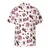 Hawaiian Shirt - UHSUHRUB - 3