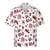 Hawaiian Shirt - UHSUHRUB - 2