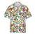 Hawaiian Shirt - P7R1FZWD - 2