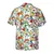 Hawaiian Shirt - P7R1FZWD - 3