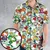 Hawaiian Shirt - P7R1FZWD - 1