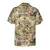 Hawaiian Shirt - WYS69EMV - 3