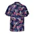 Hawaiian Shirt - QKMNUH97 - 3
