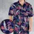 Hawaiian Shirt - QKMNUH97 - 1