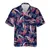 Hawaiian Shirt - QKMNUH97 - 2