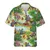 Hawaiian Shirt - GLMUQWTM - 2