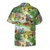 Hawaiian Shirt - GLMUQWTM - 3
