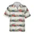 Hawaiian Shirt - MXELSDV5 - 2