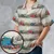 Hawaiian Shirt - MXELSDV5 - 1